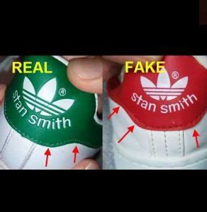 fake adidas met rozen|is real adidas a scam.